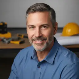 Autor Wiktor Sobczak