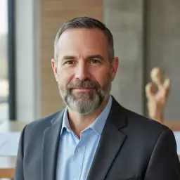 Autor Grzegorz Wróblewski