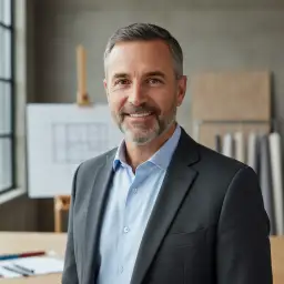 Autor Konstanty Kozłowski