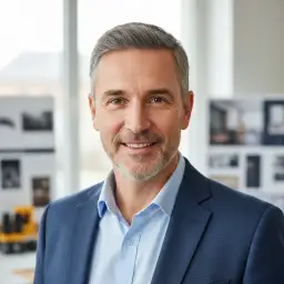 Autor Aleks Kowalski