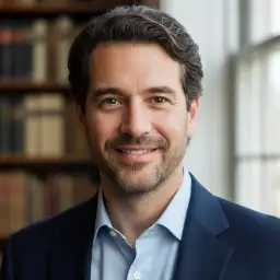 Autor Sebastian Kołodziej