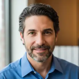 Autor Albert Czarnecki