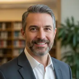 Autor Leonard Sobczak