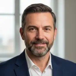 Autor Maks Przybylski