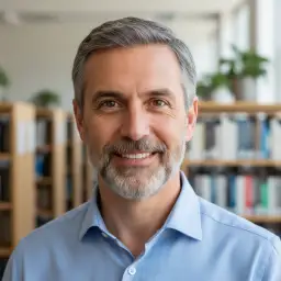 Autor Jerzy Kwiatkowski