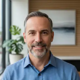 Autor Damian Zieliński