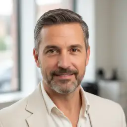 Autor Stefan Andrzejewski