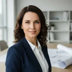 Autor Wioletta Wojciechowska