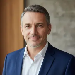 Autor Olaf Sokołowski