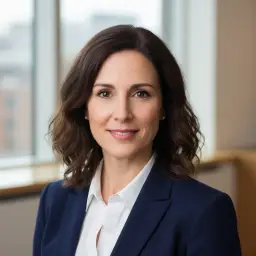 Autor Monika Wasilewska