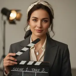 Autor Sylwia Urbańska