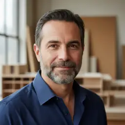 Autor Maciej Kwiatkowski