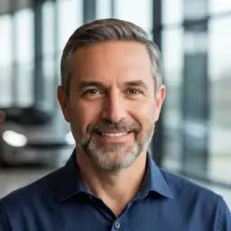 Autor Grzegorz Jankowski