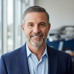 Autor Sebastian Kubiak