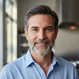 Autor Stanisław Kowalski