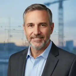 Autor Dominik Krawczyk