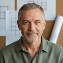 Autor Jacek Wasilewski