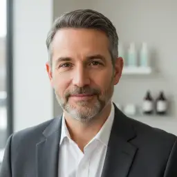 Autor Albert Lewandowski