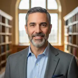 Autor Stefan Górski