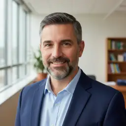 Autor Gustaw Pawłowski