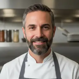 Autor Karol Zawadzki