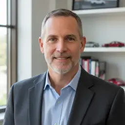 Autor Hubert Zalewski