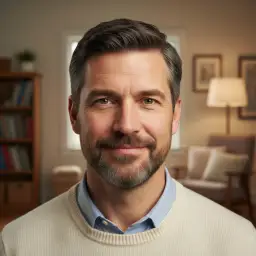 Autor Piotr Kaźmierczak