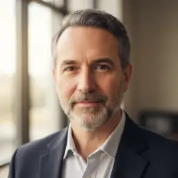 Autor Michał Malinowski