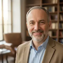 Autor Juliusz Pawłowski