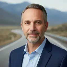 Autor Nataniel Zalewski