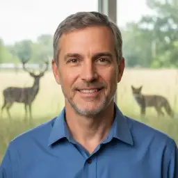 Autor Aleks Sikorski