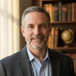 Autor Albert Sadowski