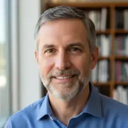 Autor Ryszard Kozłowski