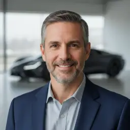 Autor Julian Jaworski