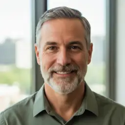 Autor Łukasz Zieliński