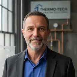 Autor Maciej Majewski