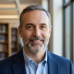 Autor Leonard Lewandowski