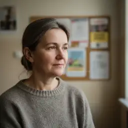 Autor Irena Kołodziej