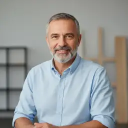 Autor Kamil Chmielewski