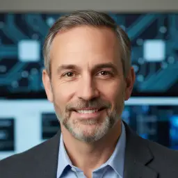 Autor Oliwier Kalinowski