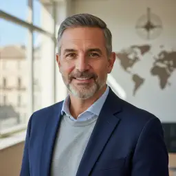 Autor Maksymilian Olszewski