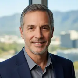 Autor Adrian Kalinowski