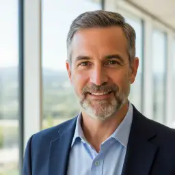 Autor Aleks Laskowski