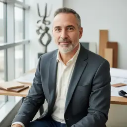 Autor Arkadiusz Wójcik