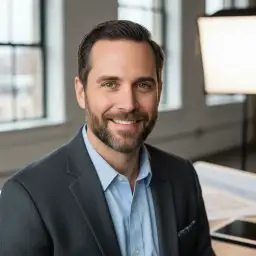 Autor Kornel Kaźmierczak