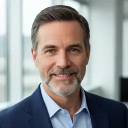 Autor Adam Michalski