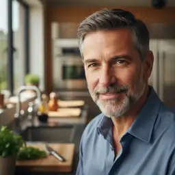 Autor Jędrzej Pawłowski