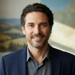 Autor Arkadiusz Wróblewski