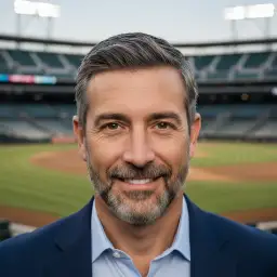 Autor Józef Czarnecki