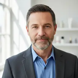 Autor Leonard Urbański